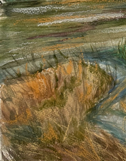 Hope Valley
