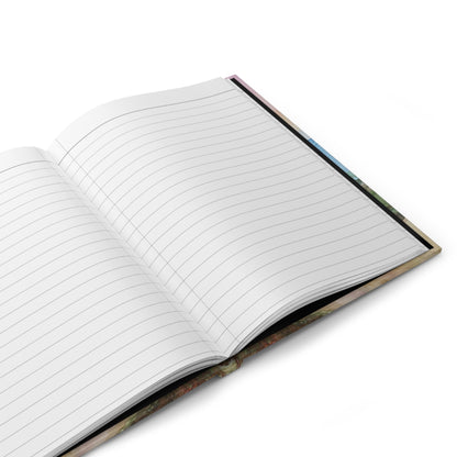 Ranch Life Journal