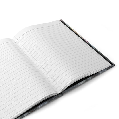Half Dome Journal