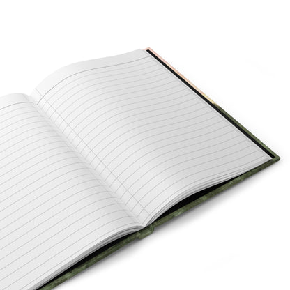 Mount Rose Journal