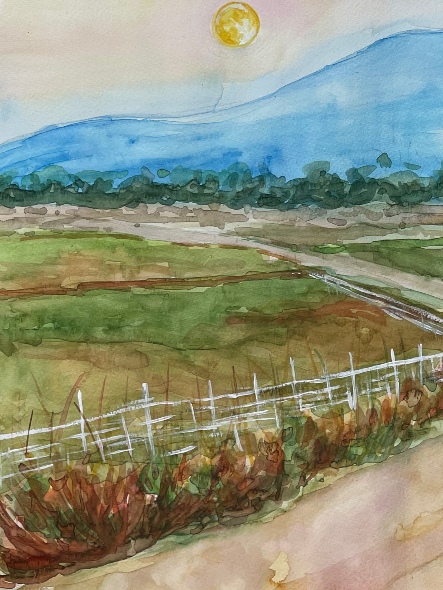 Ranch Life - Image 2