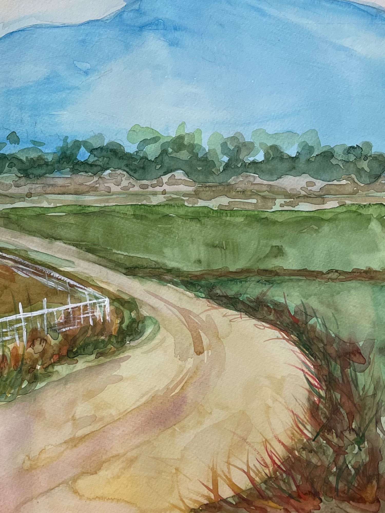 Ranch Life - Image 3