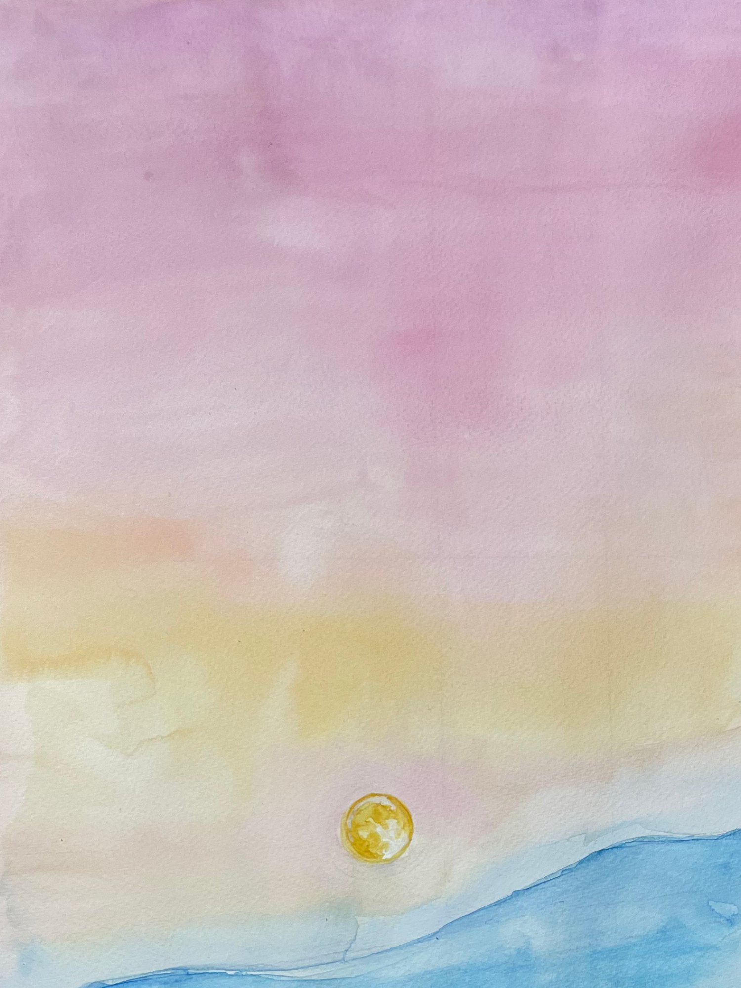 Ranch Life - Image 4