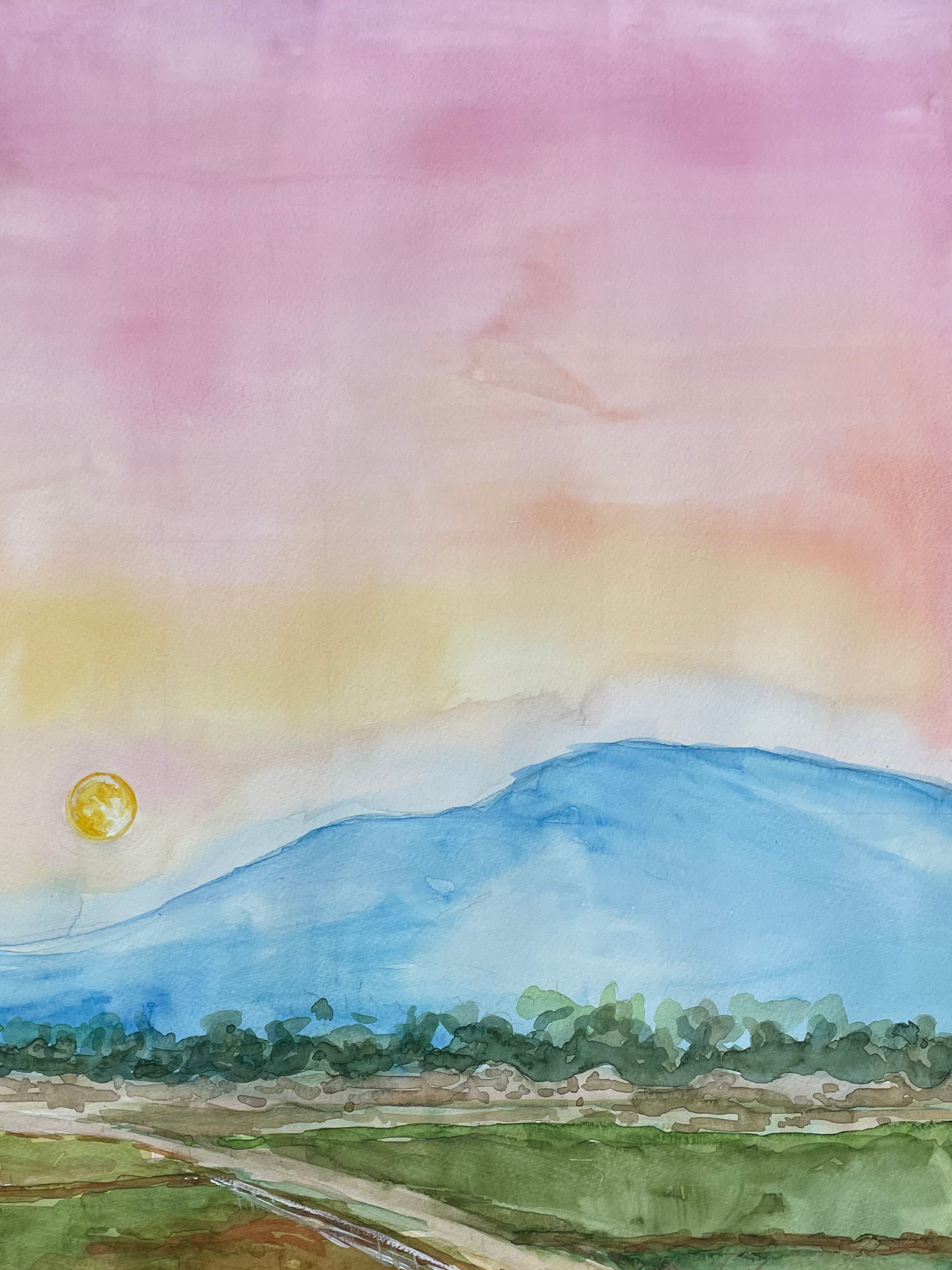 Ranch Life - Image 5